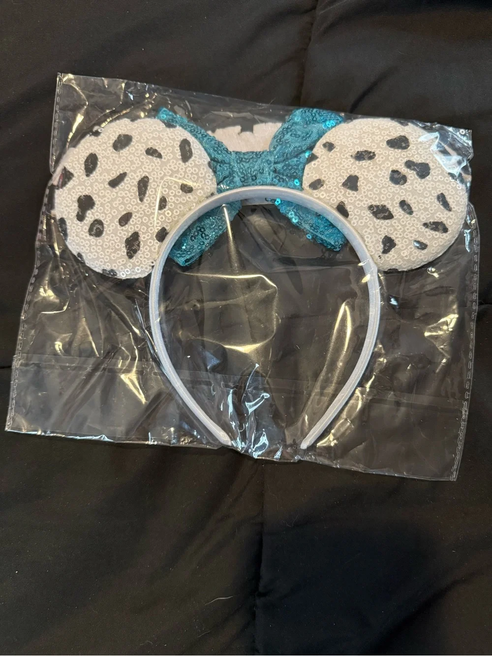 Toy Story Mickey Ears